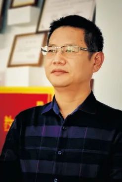 “经典·时代·未来”安徽省优秀青年书法作品展暨创作研究活动(三)(图55) 微信图片_20250514141927.jpg