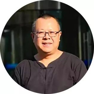 全国第十二届书法篆刻展览安徽入展作品赏析(一)(图3) 全国第十二届书法篆刻展览安徽入展作品赏析(一)(图3)