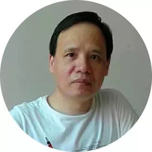 全国第十二届书法篆刻展览安徽入展作品赏析(一)(图9) 全国第十二届书法篆刻展览安徽入展作品赏析(一)(图9)