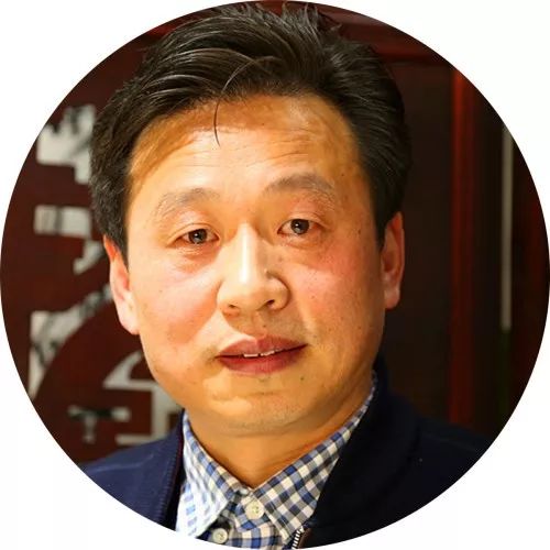 全国第十二届书法篆刻展览安徽入展作品赏析(一)(图29) 全国第十二届书法篆刻展览安徽入展作品赏析(一)(图29)