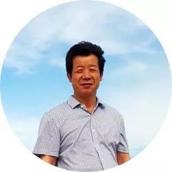 全国第十二届书法篆刻展览安徽入展作品赏析(一)(图41) 全国第十二届书法篆刻展览安徽入展作品赏析(一)(图41)