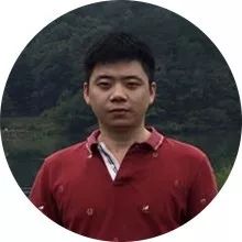 全国第十二届书法篆刻展览安徽入展作品赏析(一)(图47) 全国第十二届书法篆刻展览安徽入展作品赏析(一)(图47)