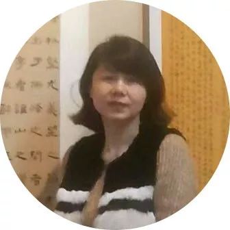 全国第十二届书法篆刻展览安徽入展作品赏析(一)(图53) 全国第十二届书法篆刻展览安徽入展作品赏析(一)(图53)