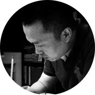 全国第十二届书法篆刻展览安徽入展作品赏析（二）(图9)