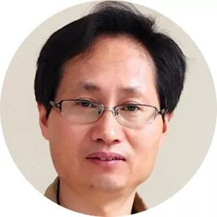 全国第十二届书法篆刻展览安徽入展作品赏析（二）(图37)