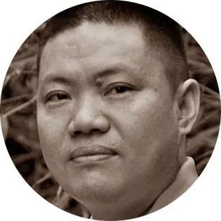 全国第十二届书法篆刻展览安徽入展作品赏析（二）(图25)