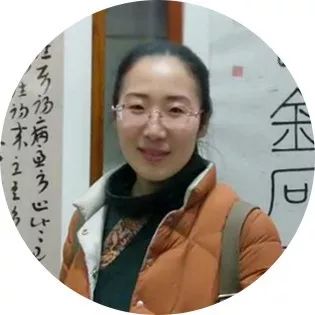 全国第十二届书法篆刻展览安徽入展作品赏析（二）(图31)