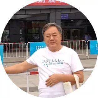 全国第十二届书法篆刻展览安徽入展作品赏析（二）(图53)