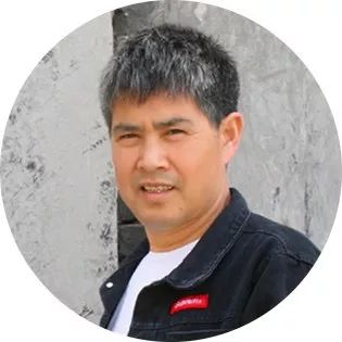 全国第十二届书法篆刻展览安徽入展作品赏析（二）(图61)