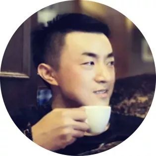 全国第十二届书法篆刻展览安徽入展作品赏析（三）(图17)