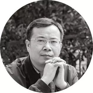 全国第十二届书法篆刻展览安徽入展作品赏析（三）(图61)