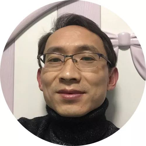 全国第十二届书法篆刻展览安徽入展作品赏析（五）(图57)