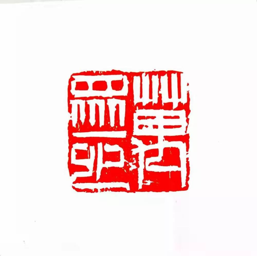 笔墨含深情,书法聚人心——安徽省各市书协在行动(图181) 笔墨含深情,书法聚人心——安徽省各市书协在行动(图181)