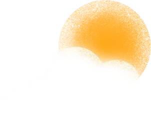 抗击疫情·你我同行：安徽省高等学校书法协会主题书法作品网络展(图3)