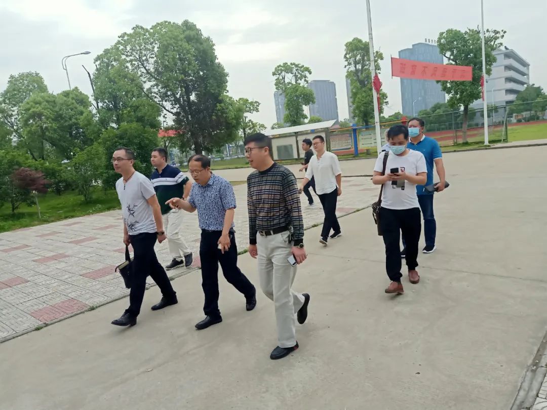 文艺进万家 健康你我他 | 省书协赴池州志愿服务活动(图12) 文艺进万家 健康你我他 | 省书协赴池州志愿服务活动(图12)