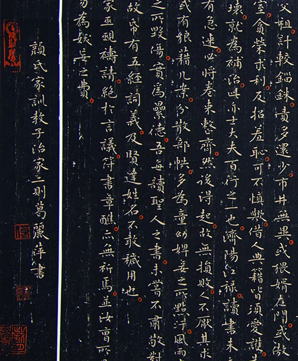 “包公杯”全国书法大赛作品展在合肥赖少其艺术馆开幕(图18)