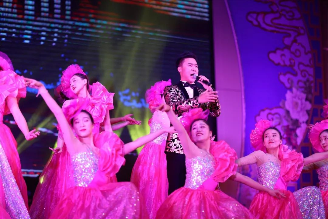 文艺名家进高校--省文联文艺小分队走进池州学院(图31)