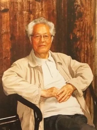 张定友书法艺术研讨会顺利召开(图4)