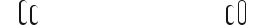 安徽省书协行书专业委员会工作会议暨十二届国展看稿会在马鞍山举行(图3)