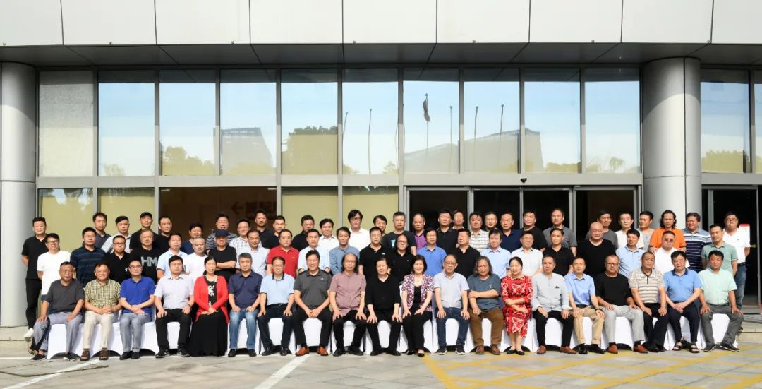 深入学习贯彻安徽省文联第七次文代会精神 | 省书协六届三次理事会(扩大)会议在合肥召开(图13) 深入学习贯彻安徽省文联第七次文代会精神 | 省书协六届三次理事会(扩大)会议在合肥召开(图13)