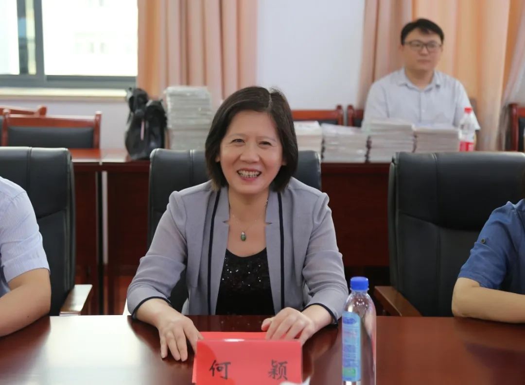 “八一”前夕省文联文艺志愿服务小分队赴肥东慰问驻地部队(图7)