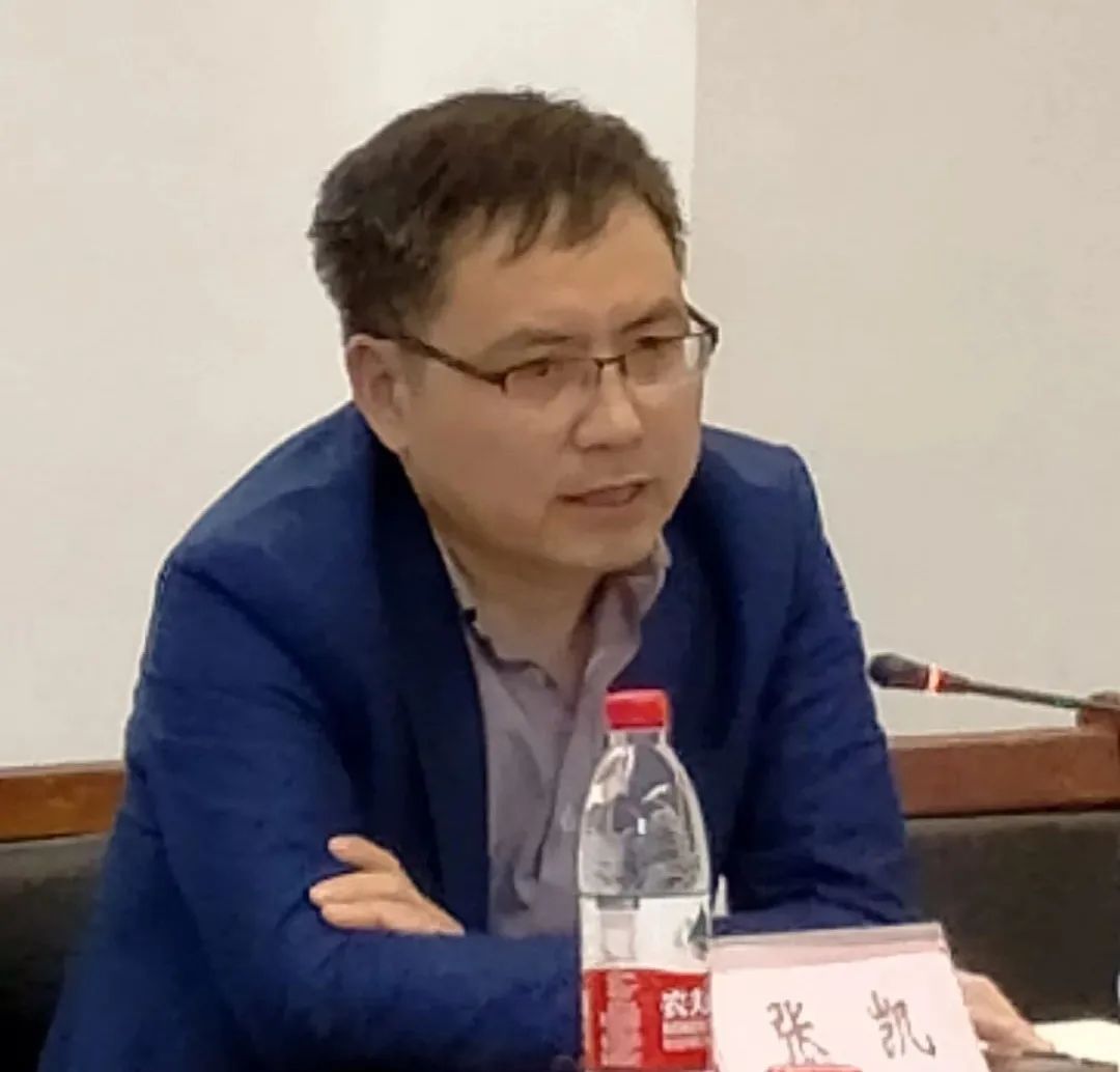 市书法家协会举办2020年新会员培训(图6) 市书法家协会举办2020年新会员培训(图6)