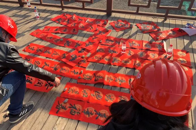 c9ab08f31b2300b4cf651c9abb9c16d.jpg 图片