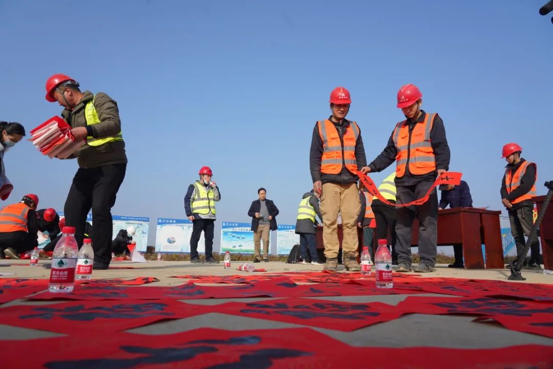 091c1e87c0d920b73d2d66b1342e09d.jpg 图片