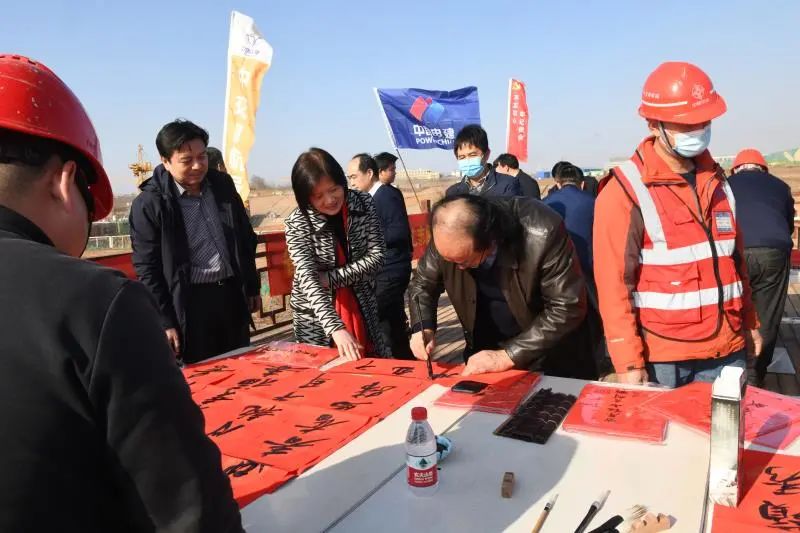 b6d4549448f833d6b23b4dcb71375f5.jpg 图片