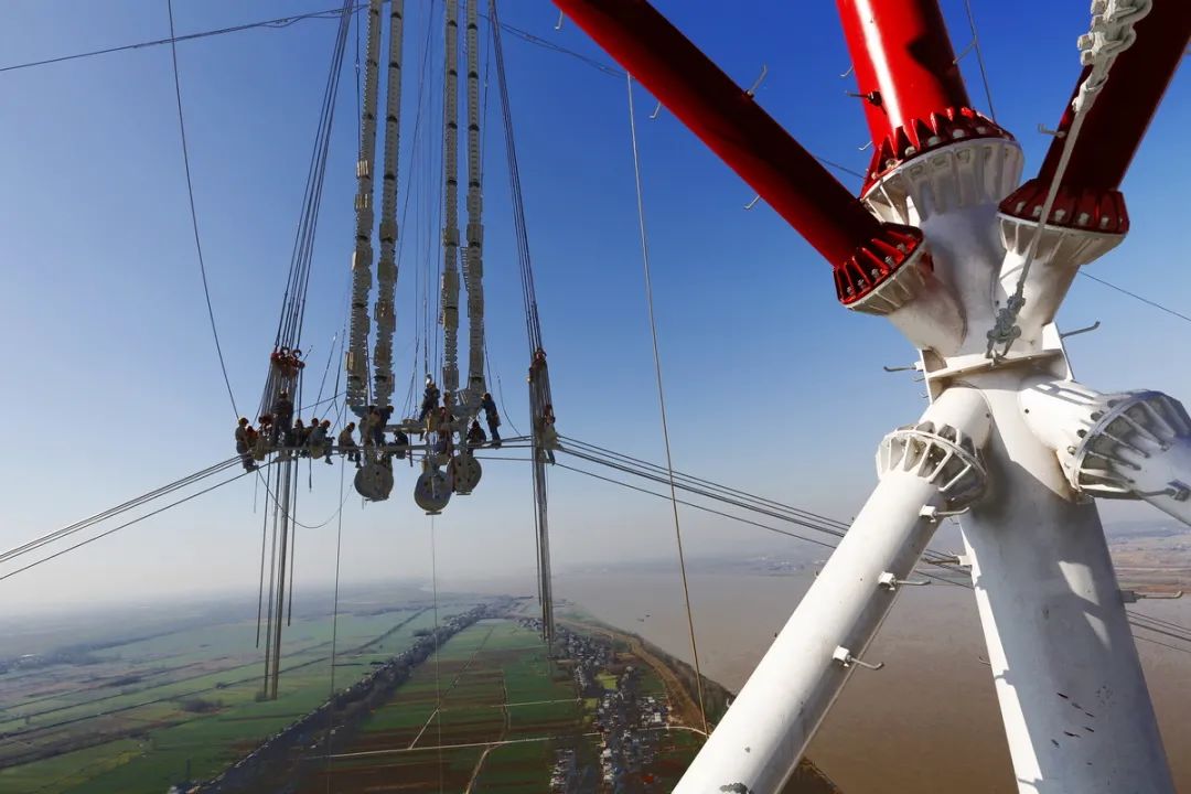 “文艺心向党——安徽省书法美术摄影作品展”上线中华数字艺术城(图38) 图片