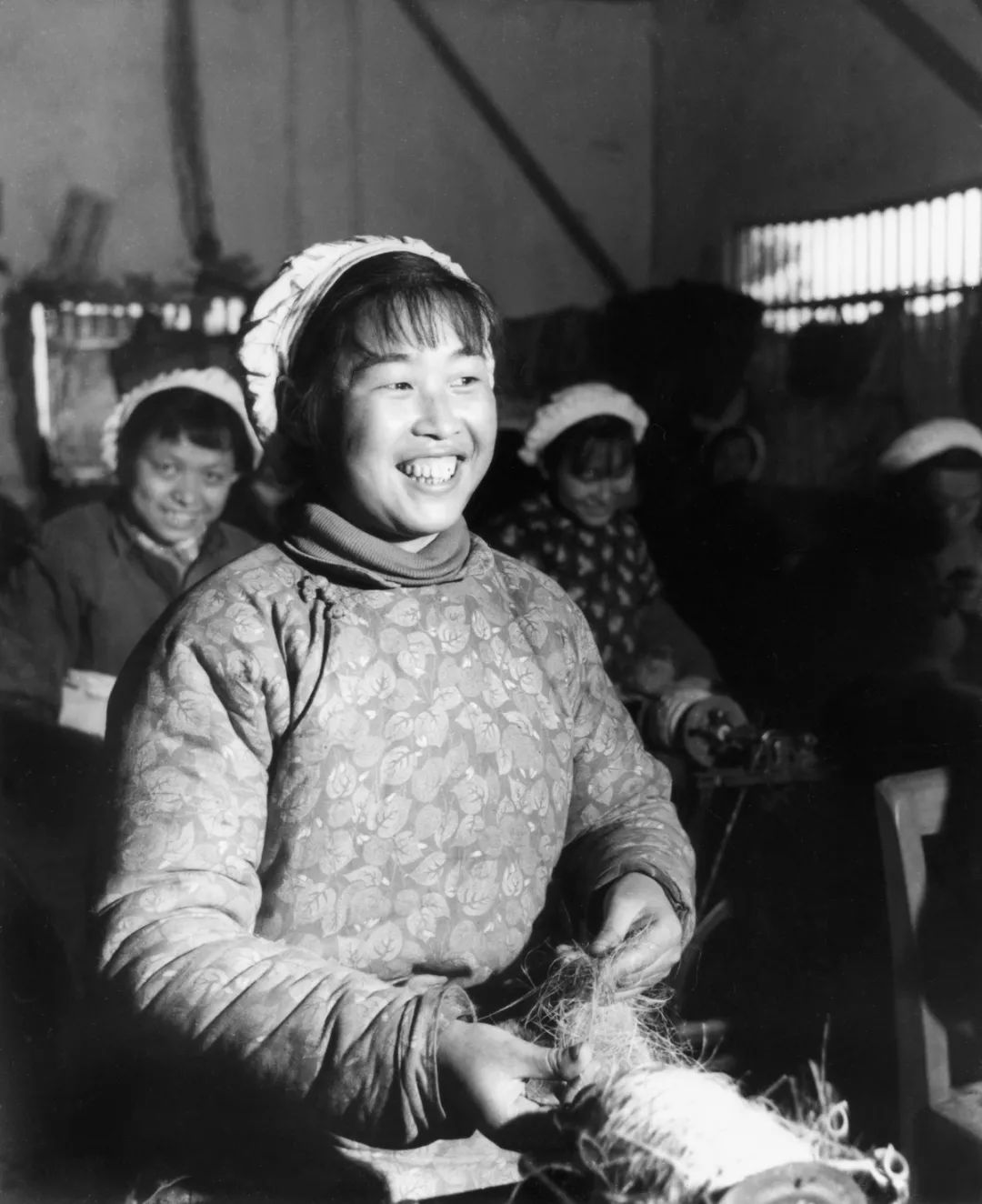 “文艺心向党——安徽省书法美术摄影作品展”上线中华数字艺术城(图35) 图片