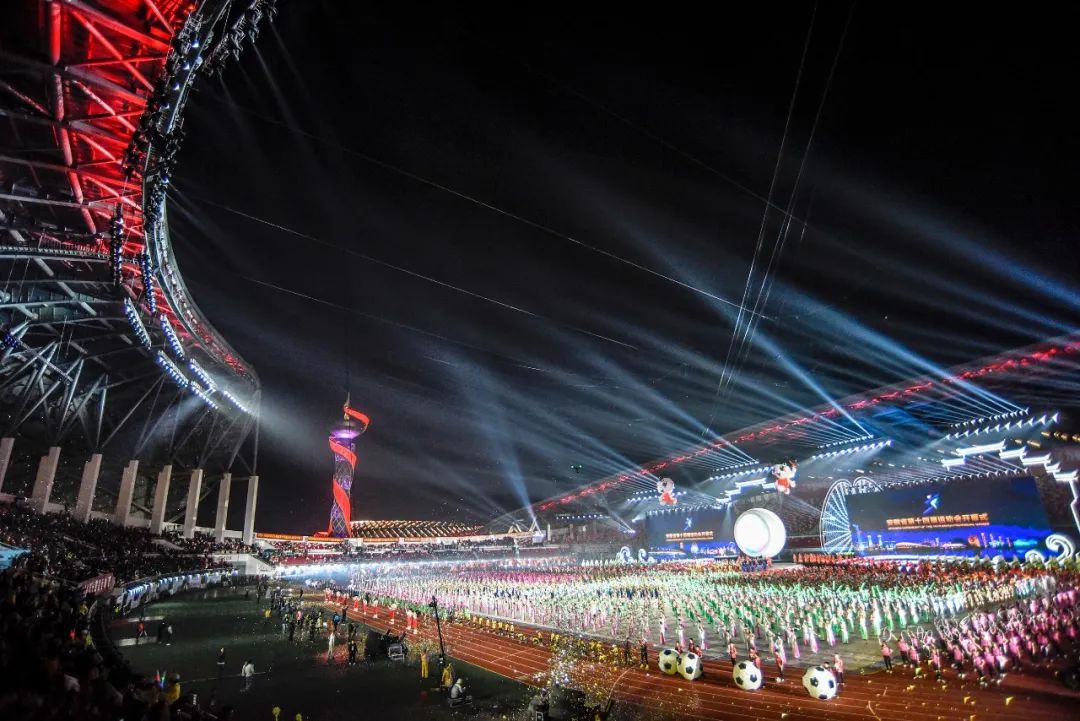 “庆祝建党一百周年 百家艺术档案展览” 在合肥开幕(图47) 图片