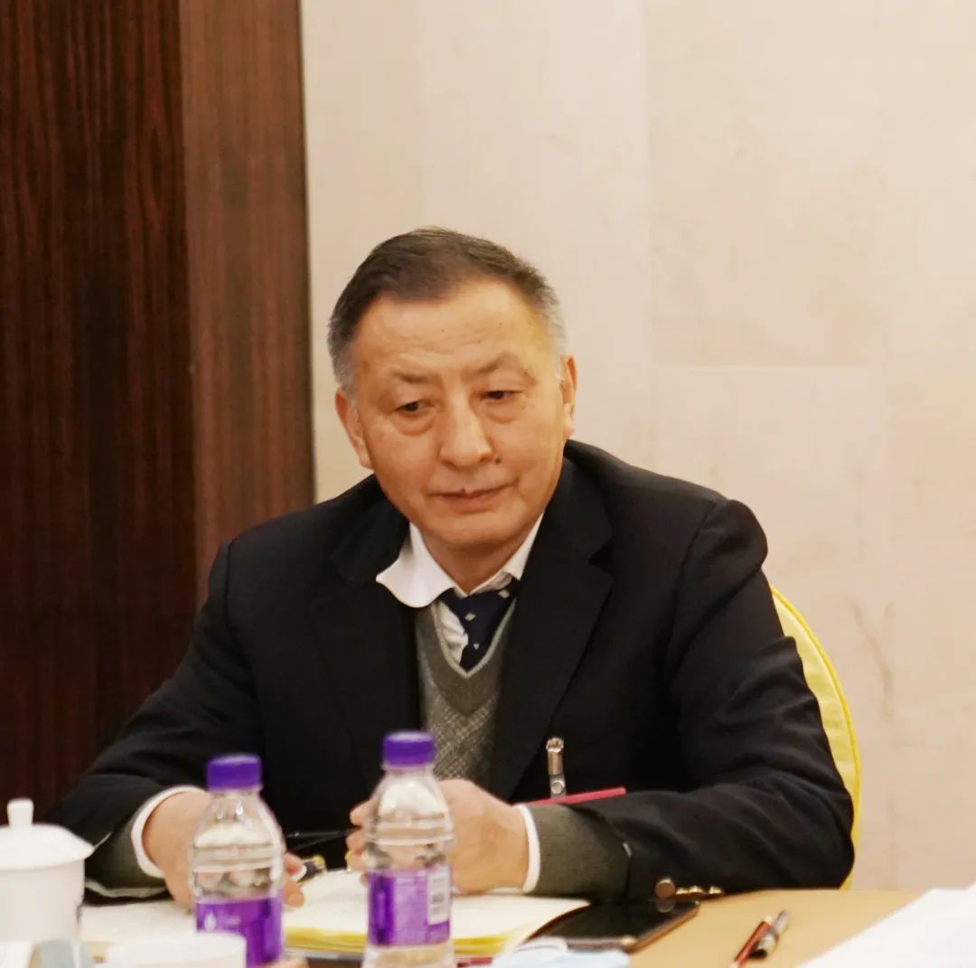 查部长 (2).jpg 图片