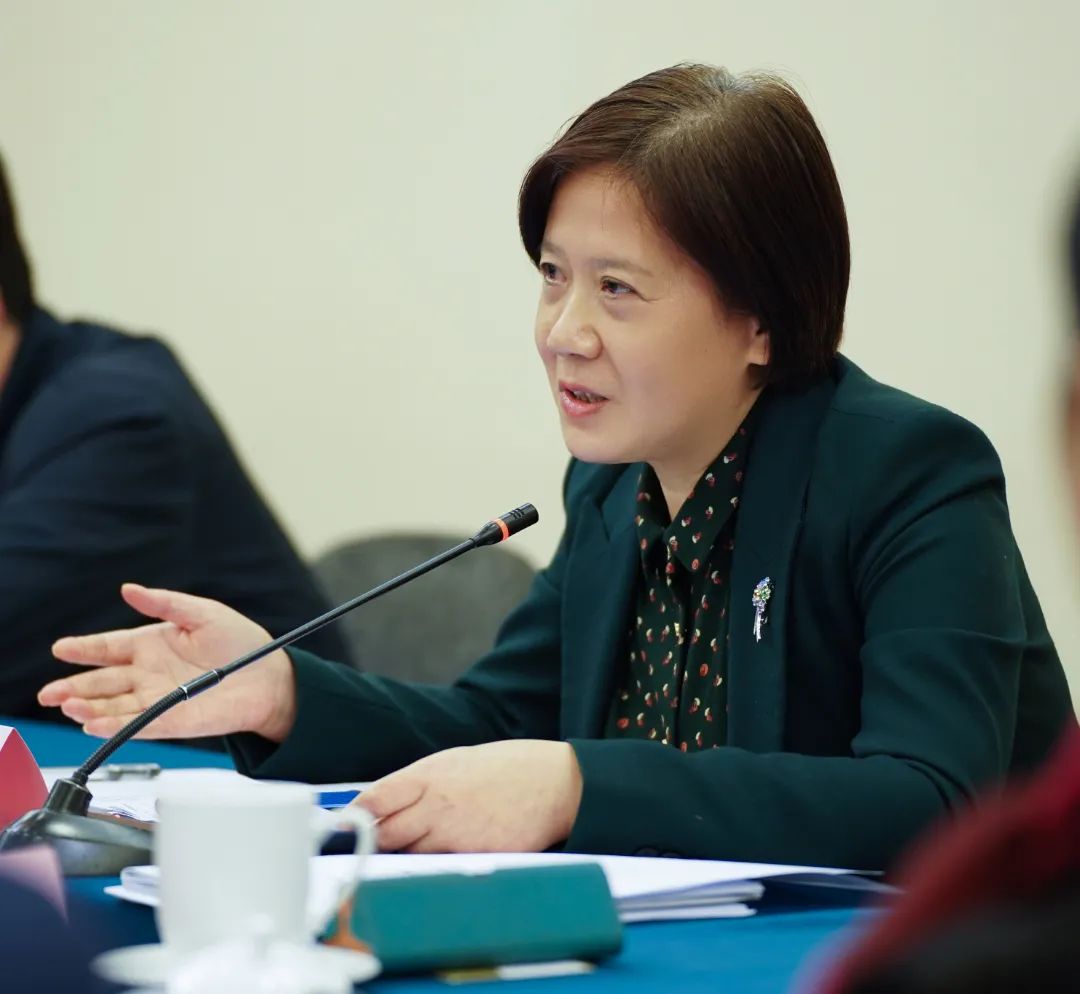 微信图片_20211215125812_看图王.jpg 图片