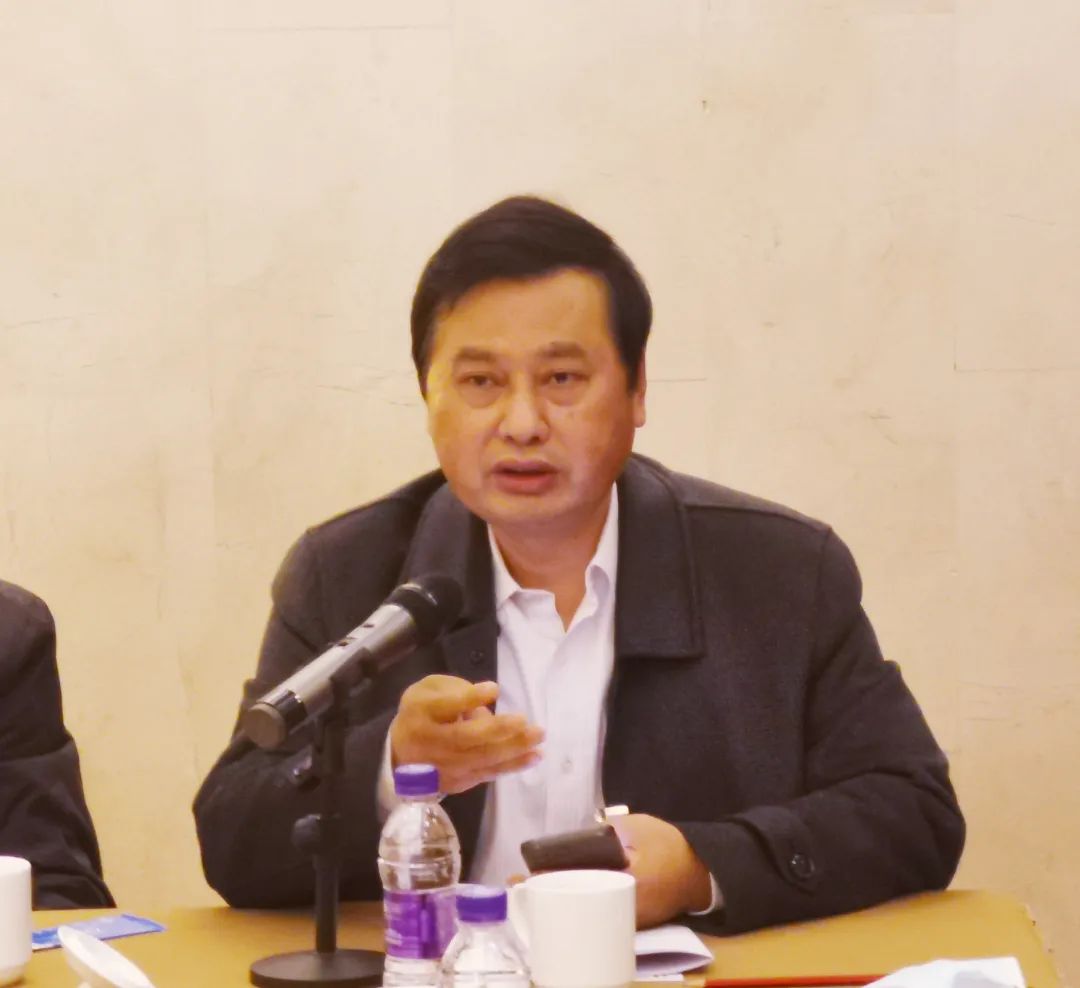 许春樵.jpg 图片