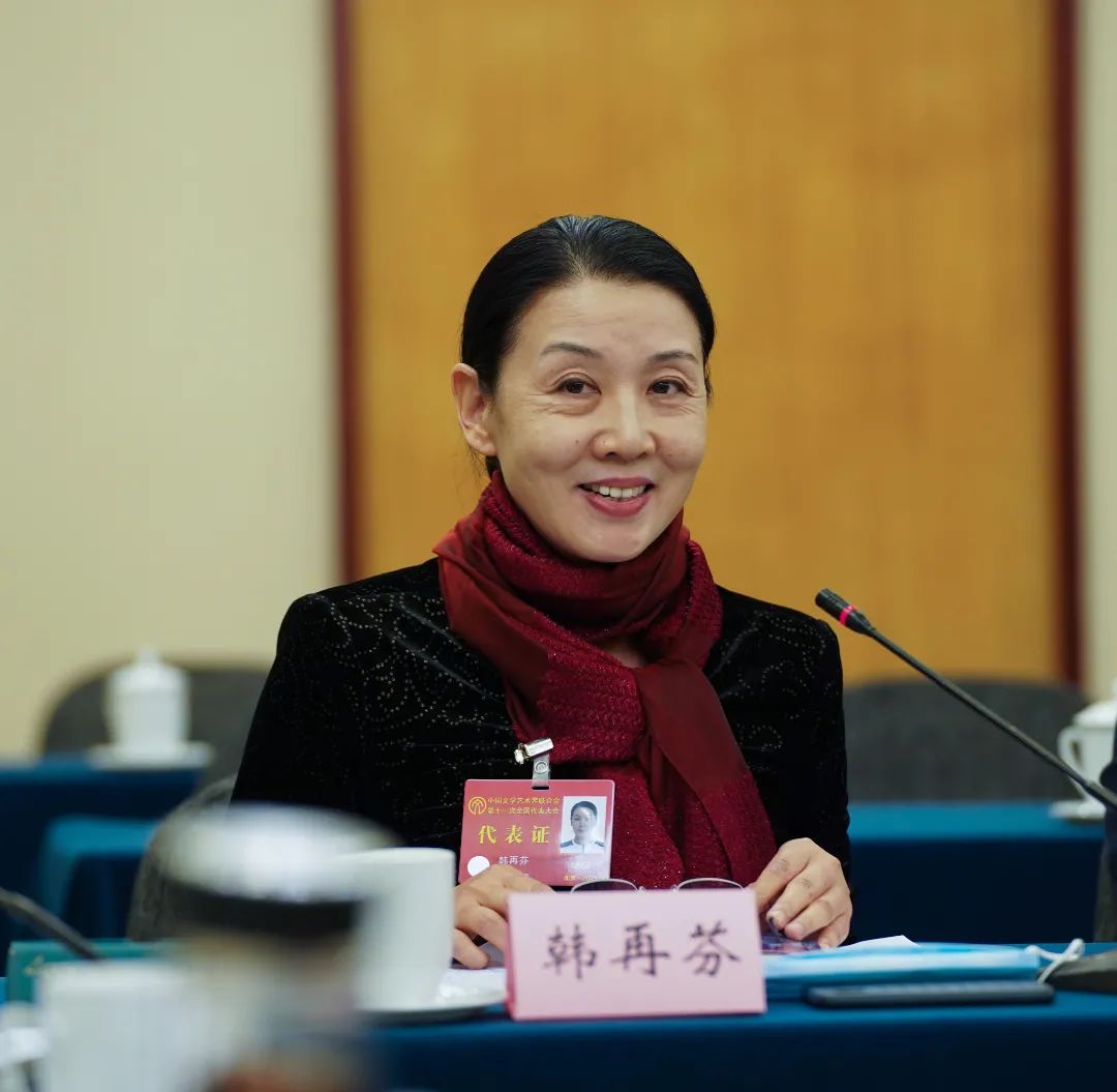 微信图片_20211215130137_看图王.jpg 图片